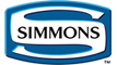 simmons